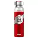 Desodorante Antitranspirante Hombre Old Spice Spray Sudor Defense Seco 93 g