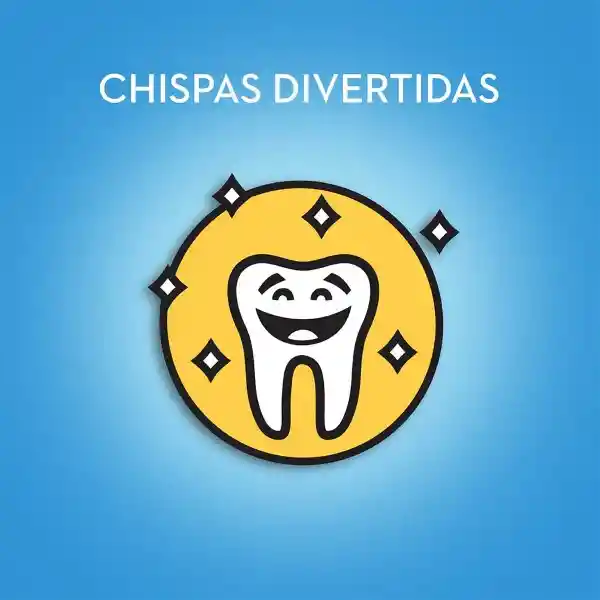 Crema Dental Para Niños Oral-B Kids Princesas 37 ml