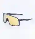 Oakley Gafas Gris Talla Única 111778