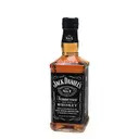 Jack Daniel´s Whiskey Tipo Bourbon No.7