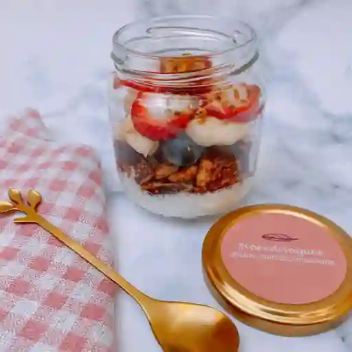 Parfait Sano