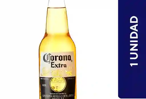 Corona 330 ml