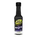 Salsa Negra San Jorge Botella x 160ml