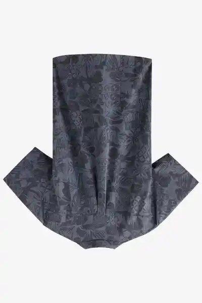 Camisa Relaxed Manga Corta Hombre Upf 50 Talla XXL Oneill