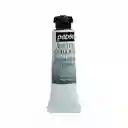 Pébéo Acuarela Fina Color Gris de Payne 10 mL