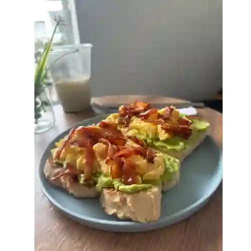 Ideal
