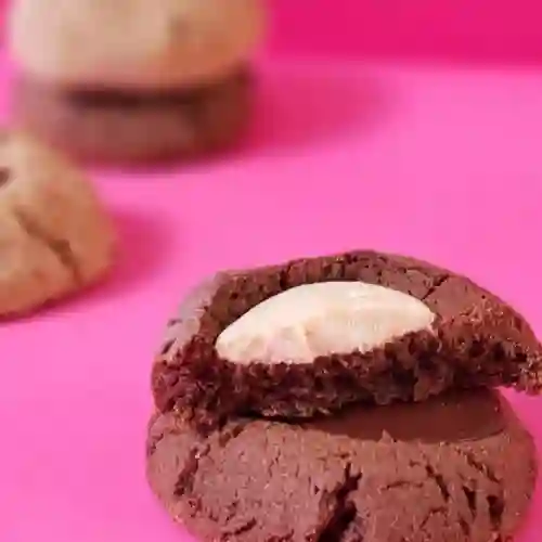 Galleta de Arroz