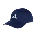 Adidas Gorra Cot Nl Lifestyle Unisex Azul Talla OSFM