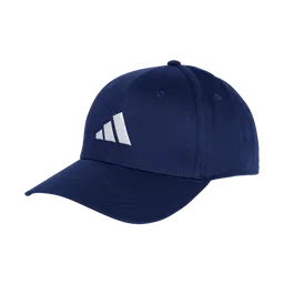 Adidas Gorra Cot Nl Lifestyle Unisex Azul Talla OSFM