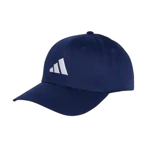 Adidas Gorra Cot Nl Lifestyle Unisex Azul Talla OSFM