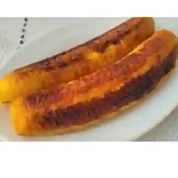 Platano