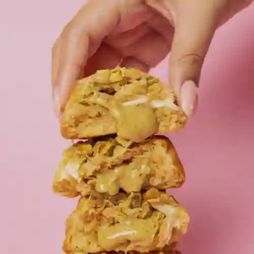 Pistacho