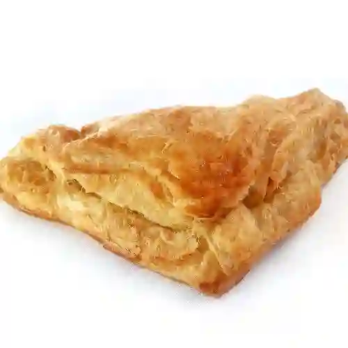 Pastel de Pollo