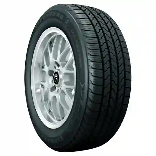 Firestone Llanta y Neumático Allseason Fr235/60R17