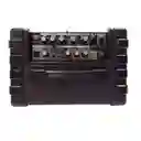 Amplificador Roland G.E C 20Xl Roland 1 U