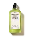Gel de Ducha Cédrat LOccitane