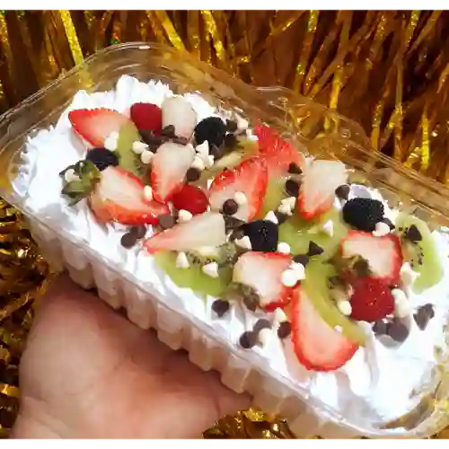 Tres Leches 2-4porciones