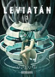 Leviatán - 3