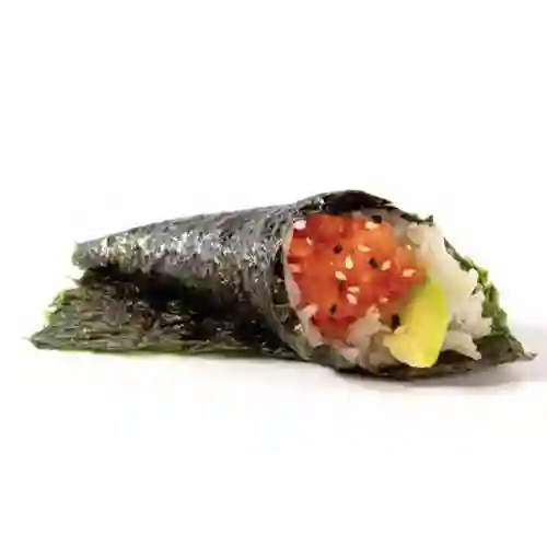 Temaki Sake