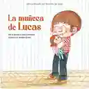 La muñeca de Lucas