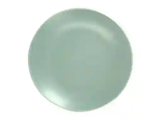 Plato de Pan Newstone Casaideas