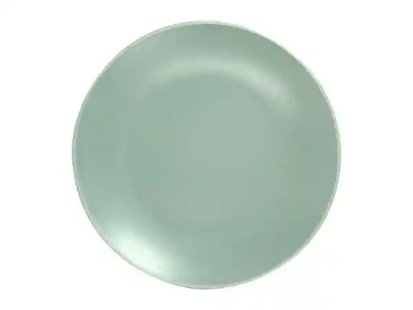 Plato de Pan Newstone Casaideas