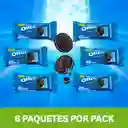 Oreo Galletas Original 36 g