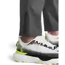 Under Armour Pantalón Storm Run Correr Hombre Gris Talla SM