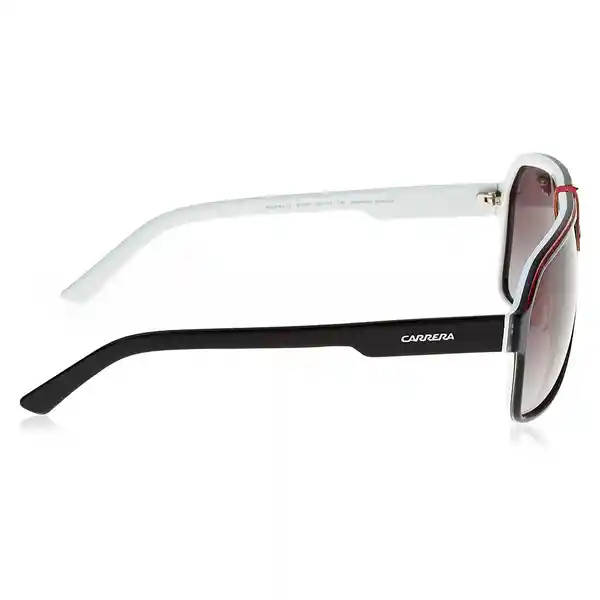 Gafas Hombre Negro 2403118V462PT Carrera