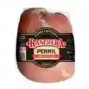 Ranchera Pernil Cerdo 1000 g