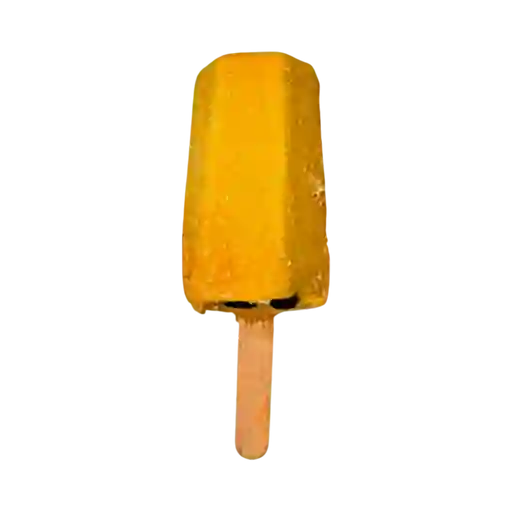 Helado Casero Ron con Pasas