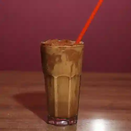 Milo Caribeño🆕