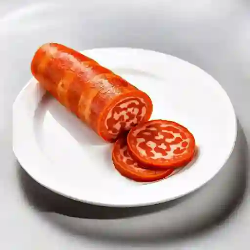 CHORIZO