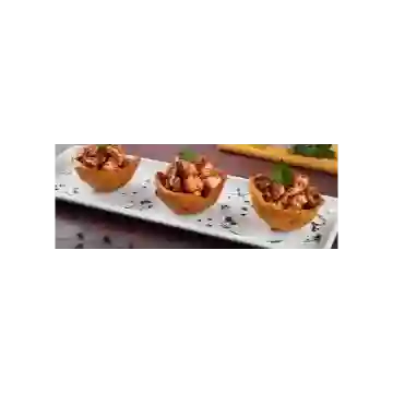 Totumitas Campesinas