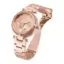 Invicta Reloj Hombre Rosa 28961