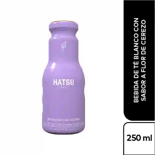 Hatsu Lila 250ml