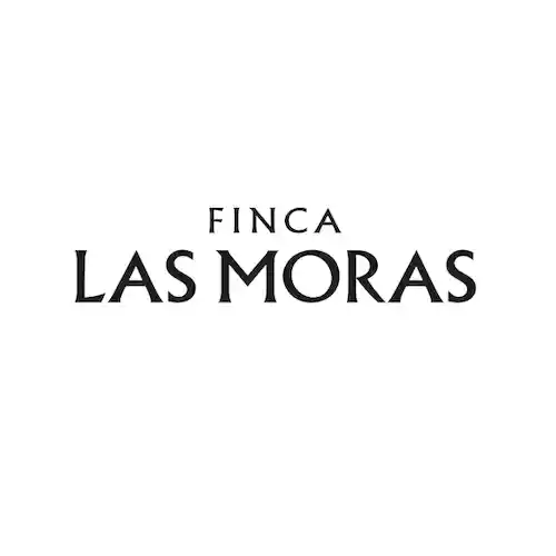 Finca Las Moras Vino Blanco Chardonnay Barrel Select