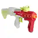 Nerf Juguete Lanzador Pro Gelfire Pronto