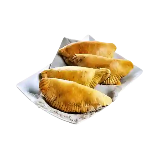 Empanada cambrai2400