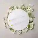 Lápiz Delineador Para Ojos Gel Glam Amarillo 03 Miniso