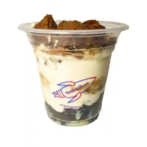 Browniegurt