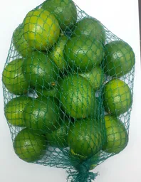 Limon Tahiti