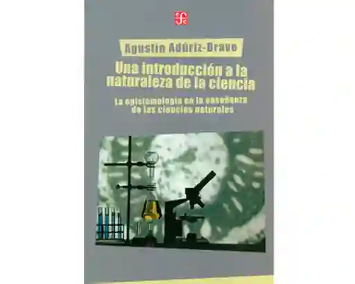 Educación Para Adultos. Más Allá de la Retórica - VV.AA