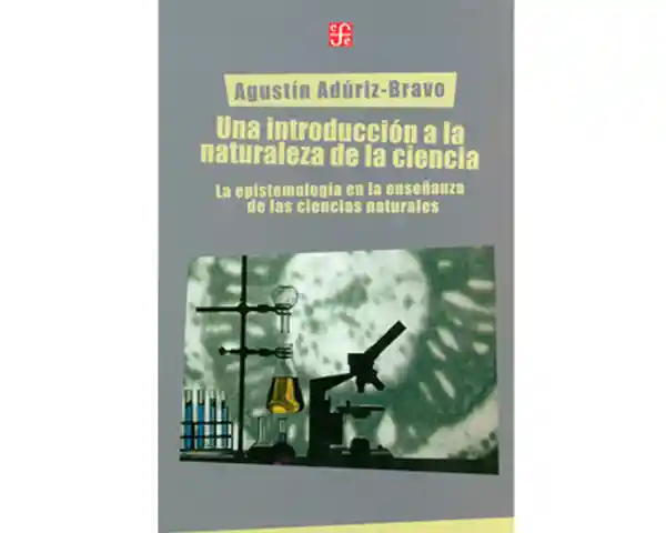 Educación Para Adultos. Más Allá de la Retórica - VV.AA