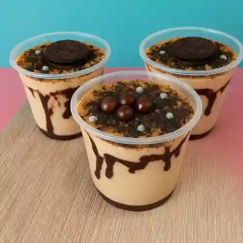 Chicha Venezolana 32 Oz