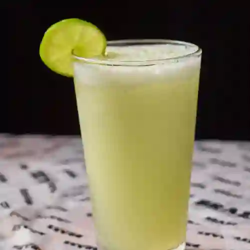 Limonada