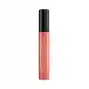 Labial Líquido Resist Elegante Vogue 3 mL