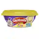 Gustosita Margarina con Vitaminas