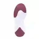 Croydon Tenis Azeri Mujer Rosa Talla 37