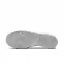 Nike Tenis Air Jordan 1 Low 85 Lifestyle Hombre Blanco T. 10.5